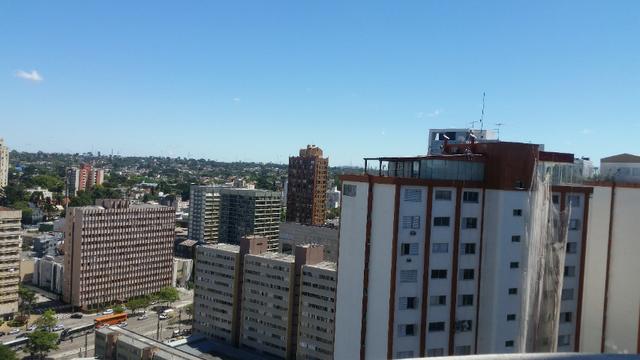 Apartamento 4 3 dorms e 1 escritorio 2 Suites e 2 vagas - Foto 9