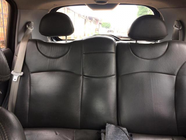 Chery Face 34000 km rodados - Foto 3