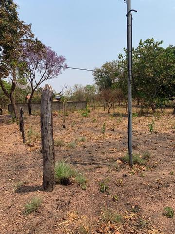 Lote - Foto 2