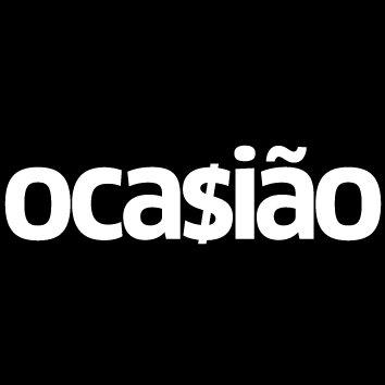 Oportunidade de negócio sociedade - Foto 4