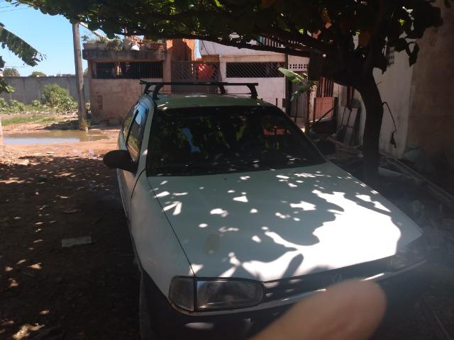 Carro - Foto 4