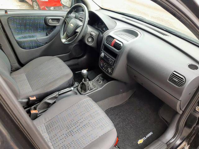 Corsa Maxx 1.4 2008! Ar condic ! lindo carro! - Foto 3