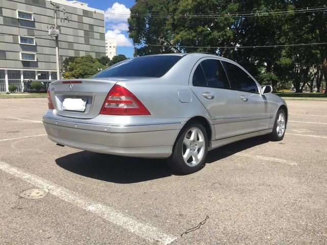 Carro Impecável - Foto 4