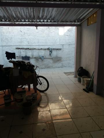 Casa dúplex pra vender - Foto 11