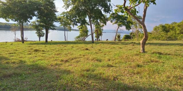 Vendo um belo terreno no lago do manso - Foto 7