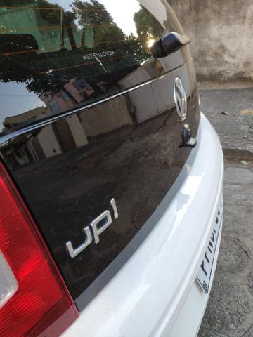 Up tsi - Foto 3