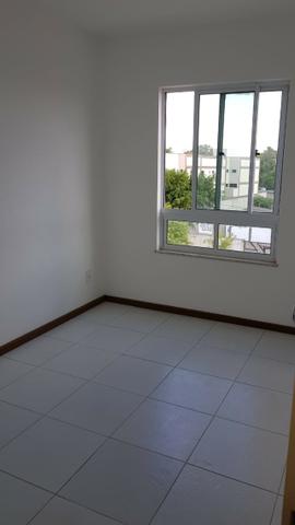 Excelente apartamento no Versato Senador em Feira de Santana - Foto 9