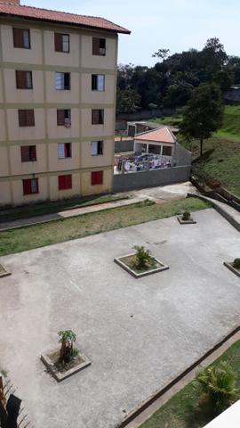 Apartamento CDHU no Itaim Paulista - Foto 17