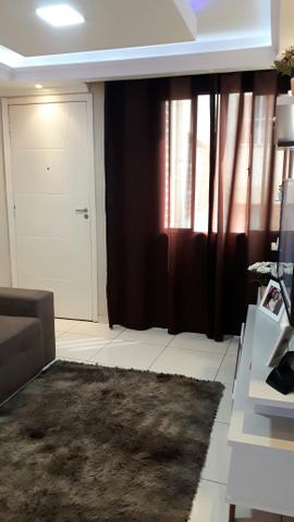 Apartamento CDHU no Itaim Paulista - Foto 4