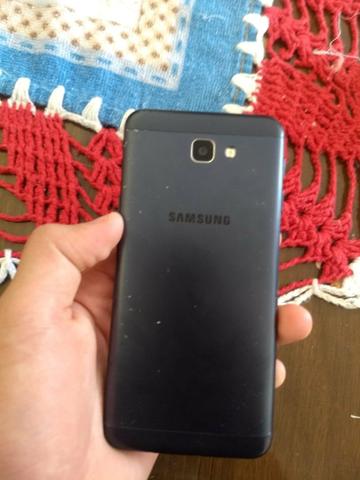 Galaxy J5 Prime 32GB - Foto 3