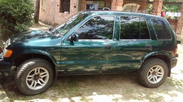 Vendo - Foto 4
