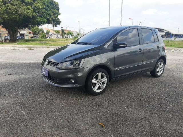 Mega oferta FOX 1.0 2015, ligue agora mesmo!! - IGOR -