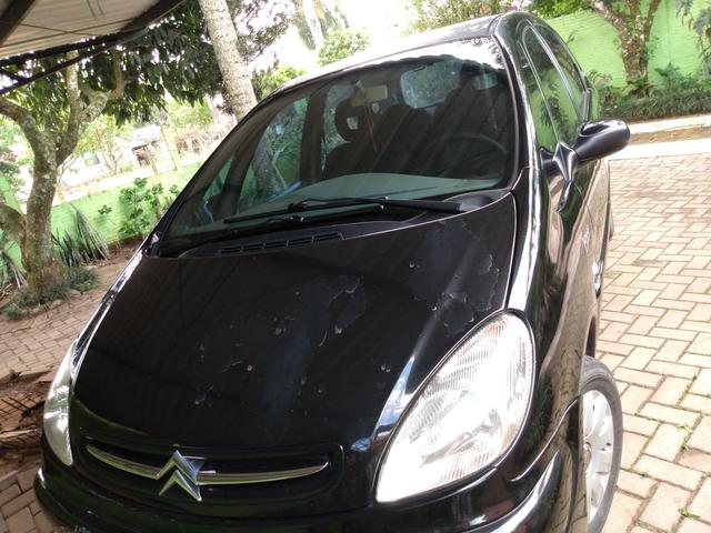 Troco por carro já fianciado - Foto 6