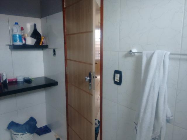 Casa em aracoiaba - ce - Foto 11