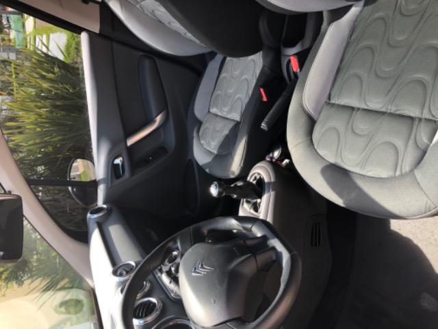 Citroën C3 Tendance 1.5 2015 - abaixo da tabela - Foto 9