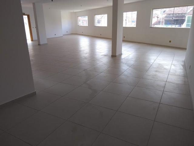 Sala comercial 1ª Locação, 180 M², Opção loja térrea, banheiros, Centro - Foto 13