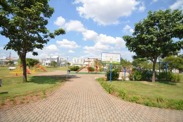 Terreno à venda em Residencial real parque sumaré, Sumaré cod:TE007561 - Foto 12