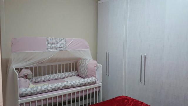 Apartamento CDHU no Itaim Paulista - Foto 13