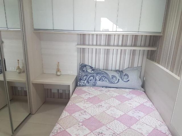 Apartamento Setor Bueno, Le Quartie Charm - Foto 16