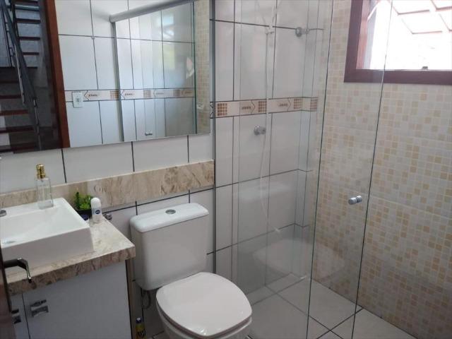 Excelente Casa 2 dormitórios uma suite Bairro Madezatti em São Leopoldo, RS - Foto 11