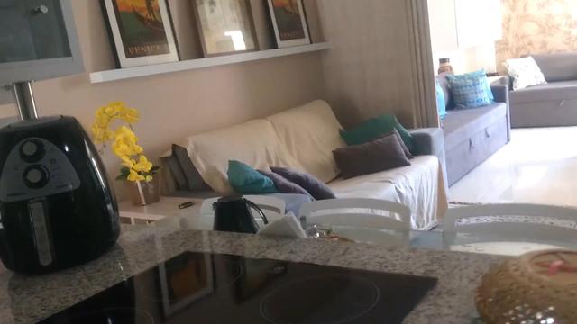 In mare Bali - Foto 3