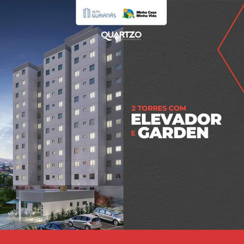 Sucesso de vendas Ato de R$ 2 mil 2 vagas - Foto 2