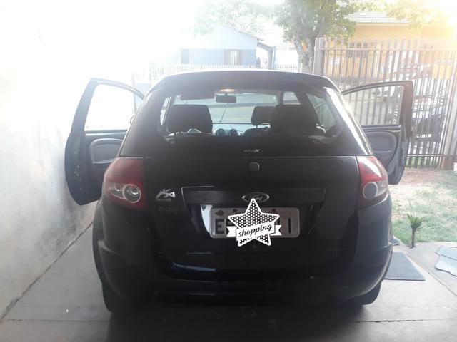 Ford Ka 2010 - Foto 4