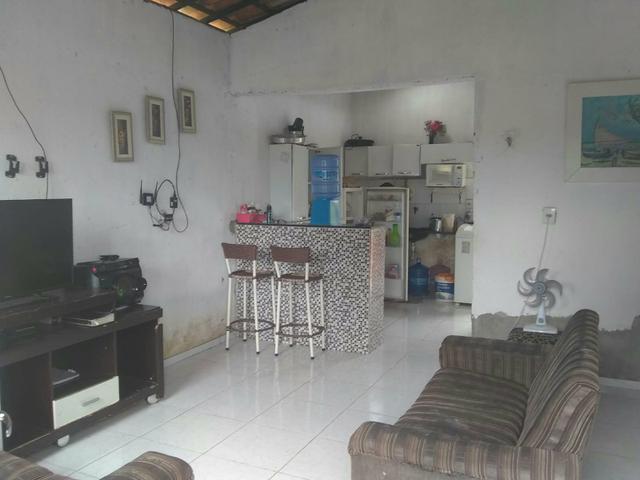 Casa - Foto 6