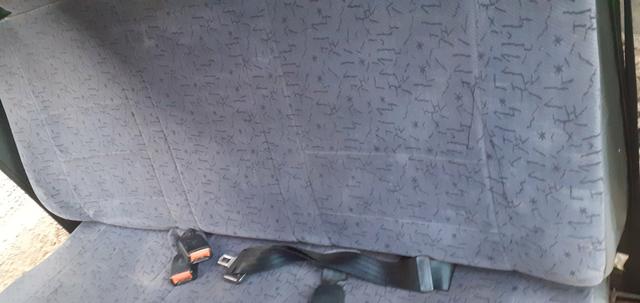 Vendo uma L 200 - Foto 2