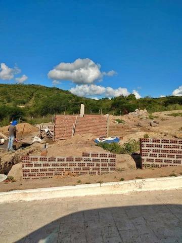 Vendo Lotes ao lado da Ceaca- Sinal facilitado - Foto 7