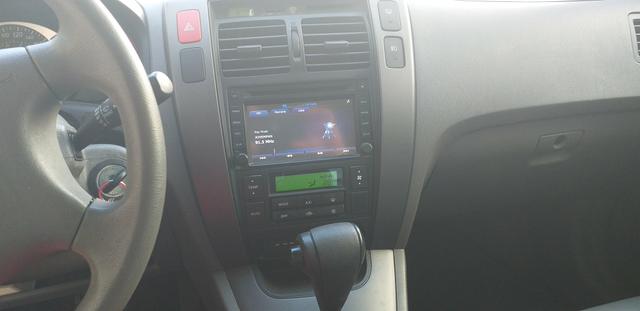 Tucson GLS B - Foto 5