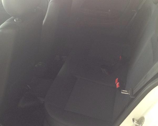 VOLKSWAGEN GOL 2015/2016 1.6 MI TRENDLINE 8V FLEX 4P MANUAL - Foto 6