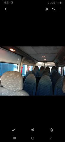 Bora viajar - Foto 4