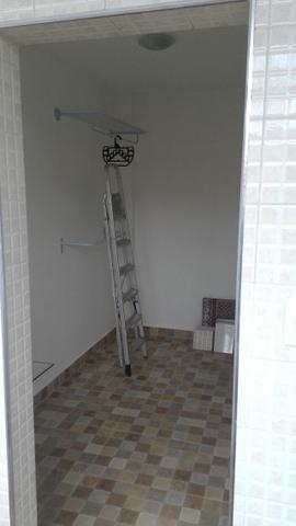 Apto Marapé 2 dorm + Dep. Empregada c/WC Vaga Demarcada - Foto 10