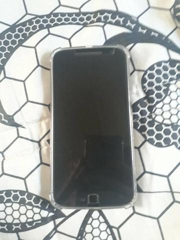 Moto g (4) plus