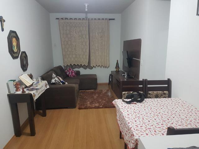 Apartamento - Foto 9