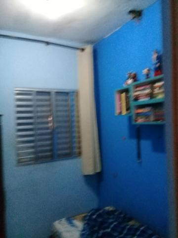 Venda ou troca casa Itaim paulista zona leste sp ou permuta - Foto 4