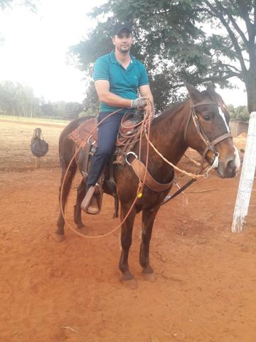 Venda ou troca - Foto 4