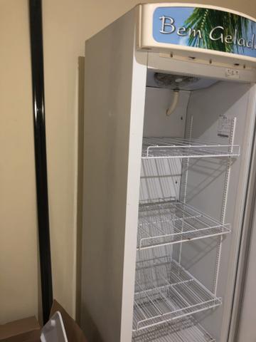 Cervejeira Gelopar - Foto 5