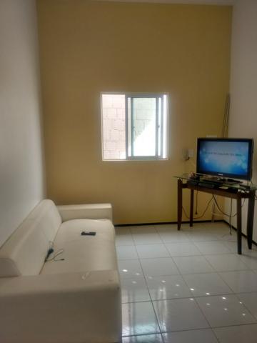Casa em aracoiaba - ce - Foto 8
