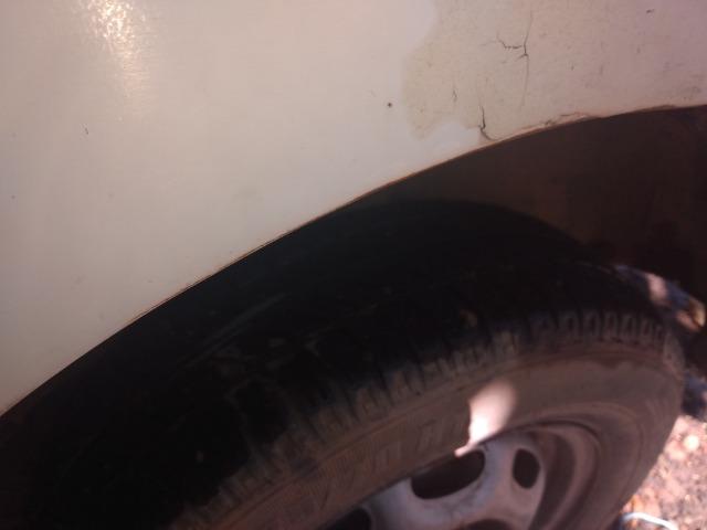 Carro - Foto 2