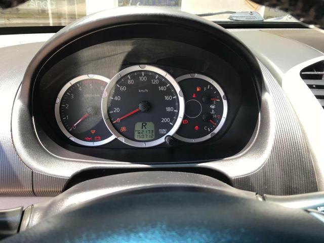 L200 Triton HPE 2012 AUT.4X4 DIESEL - Foto 7