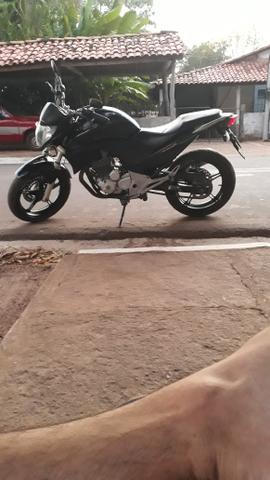 Cb300r - Foto 2