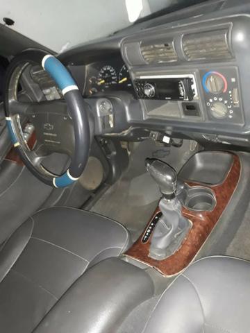 Blazer Executive - Foto 11