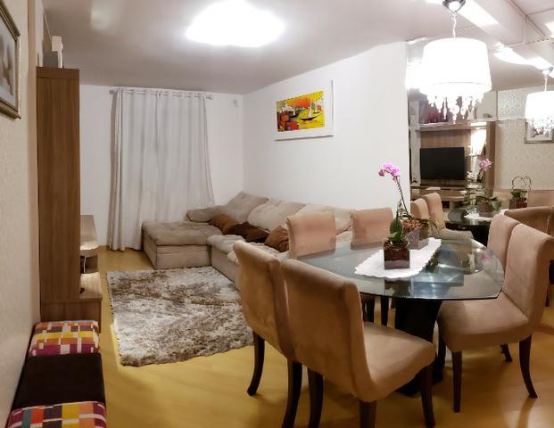 Venda de Sobrado (Xaxim/Alto Boqueirão) - Foto 6