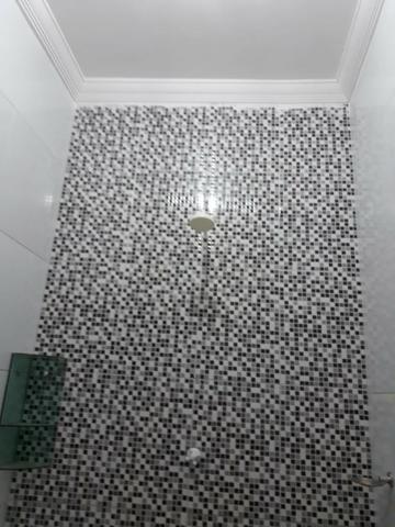 Vende-se uma Casa - Foto 10