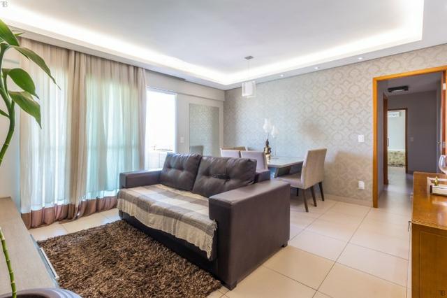 Lindo Apartamento no Bairro Altamira - Cód.5003 - Foto 3