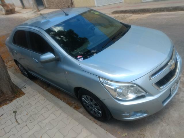 Vendo - Foto 2