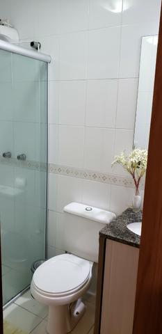 Venda de Sobrado (Xaxim/Alto Boqueirão) - Foto 16