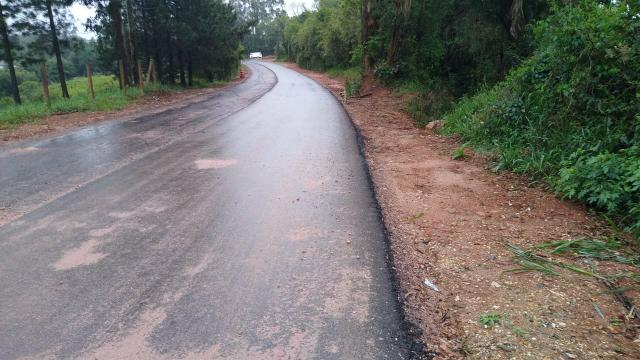 Chácara em Araucária - Foto 4